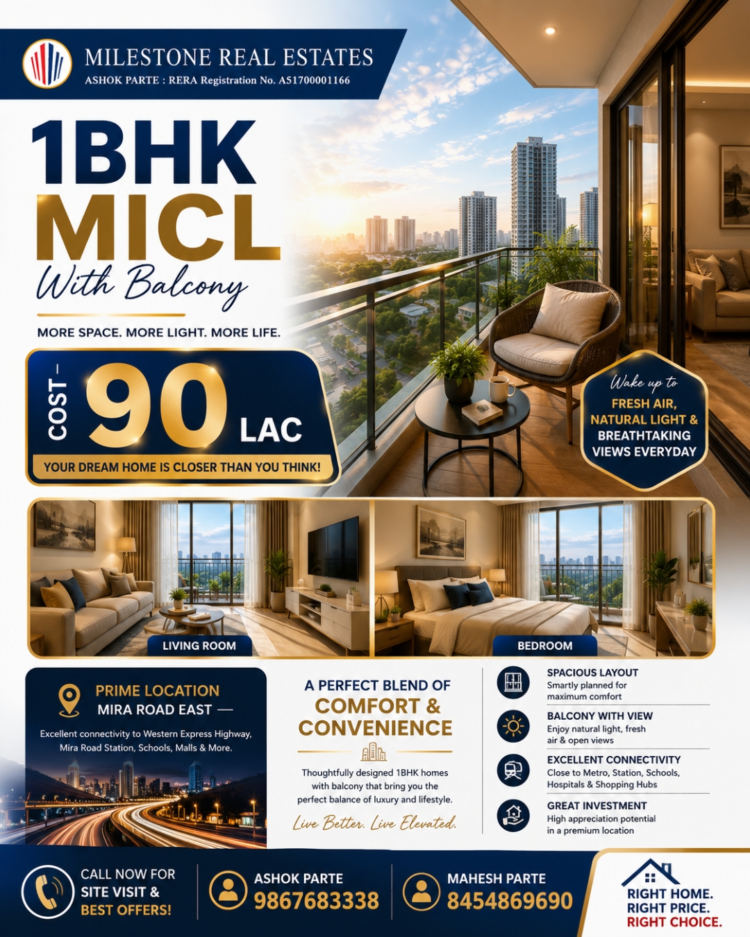 MICL